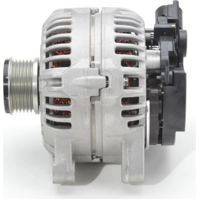 Generator 1 986 A00 532 Generator 1 986 A00 532