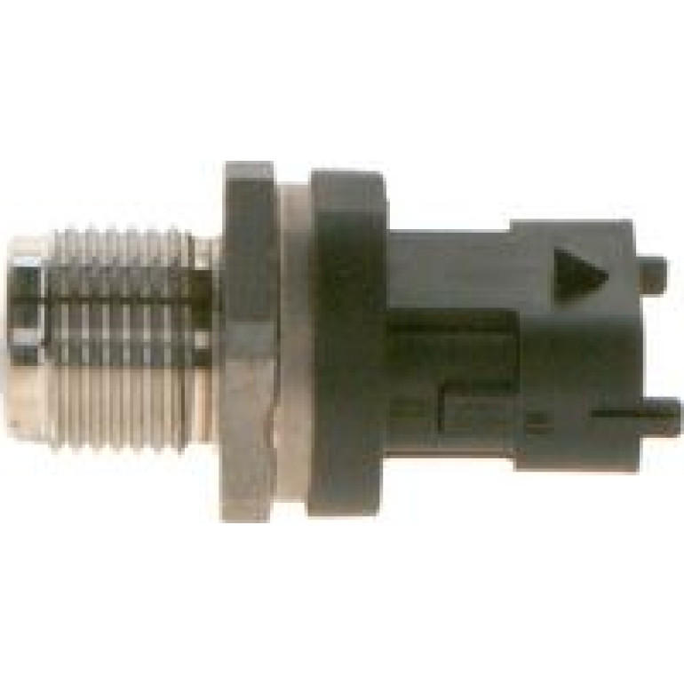 Sensor, Kraftstoffdruck 0 281 006 164