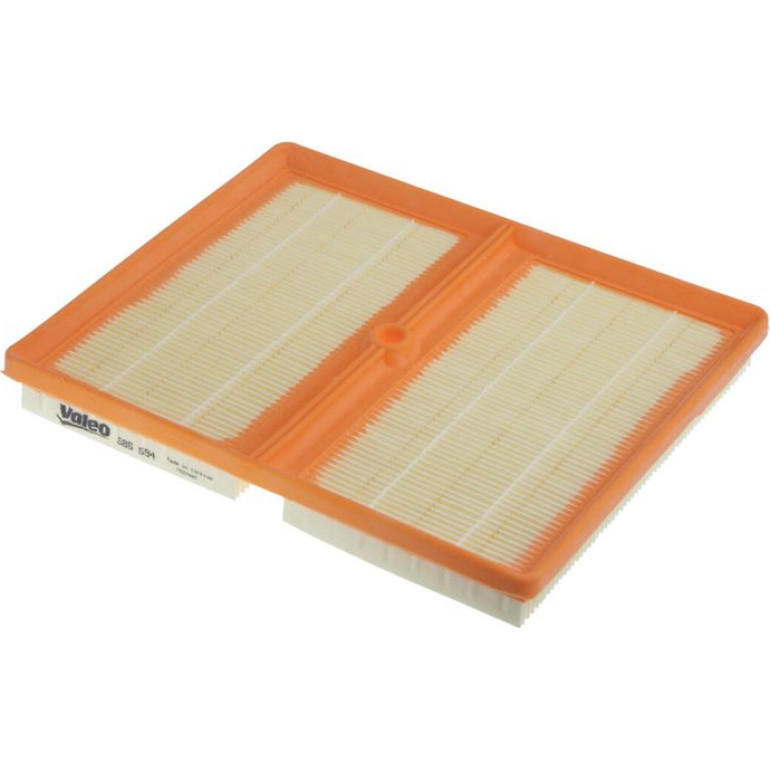 Luftfilter 585594