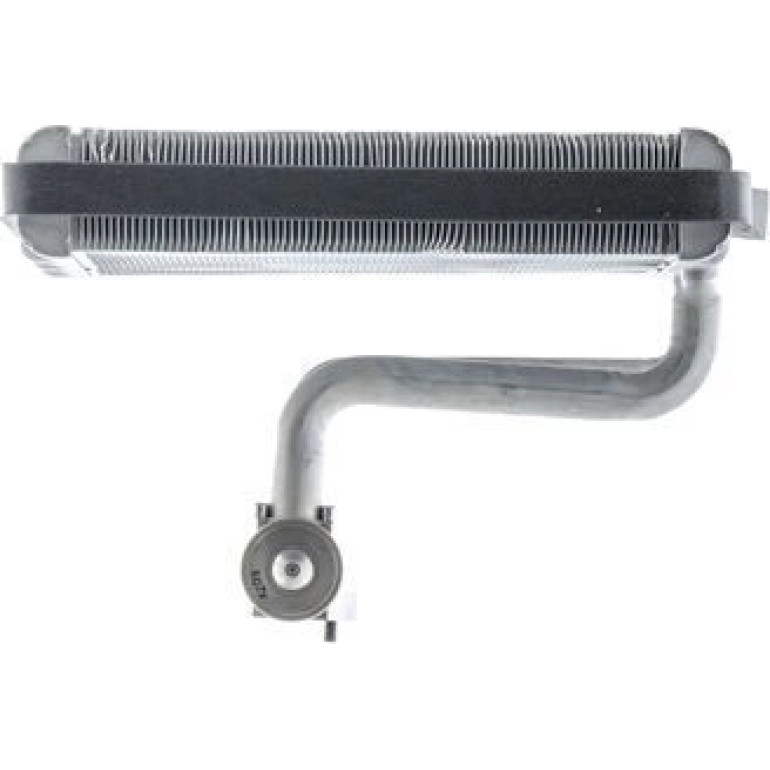 Verdampfer, Klimaanlage AE 93 000P Verdampfer, Klimaanlage AE 93 000P