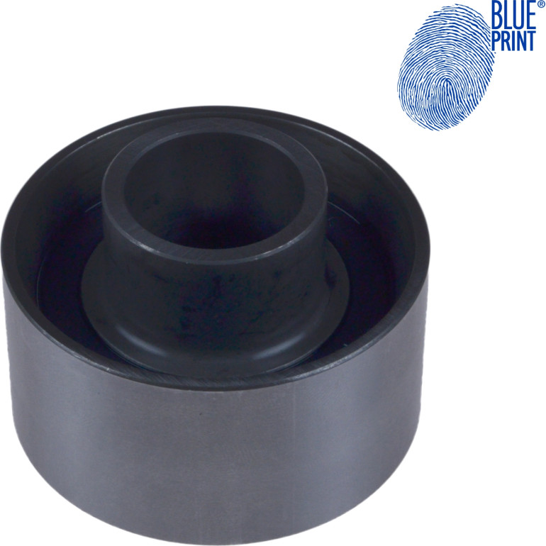 Umlenk-/Führungsrolle, Zahnriemen ADM57653