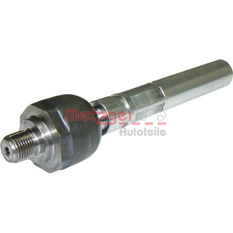 Axialgelenk, Spurstange 51009108 Axialgelenk, Spurstange 51009108