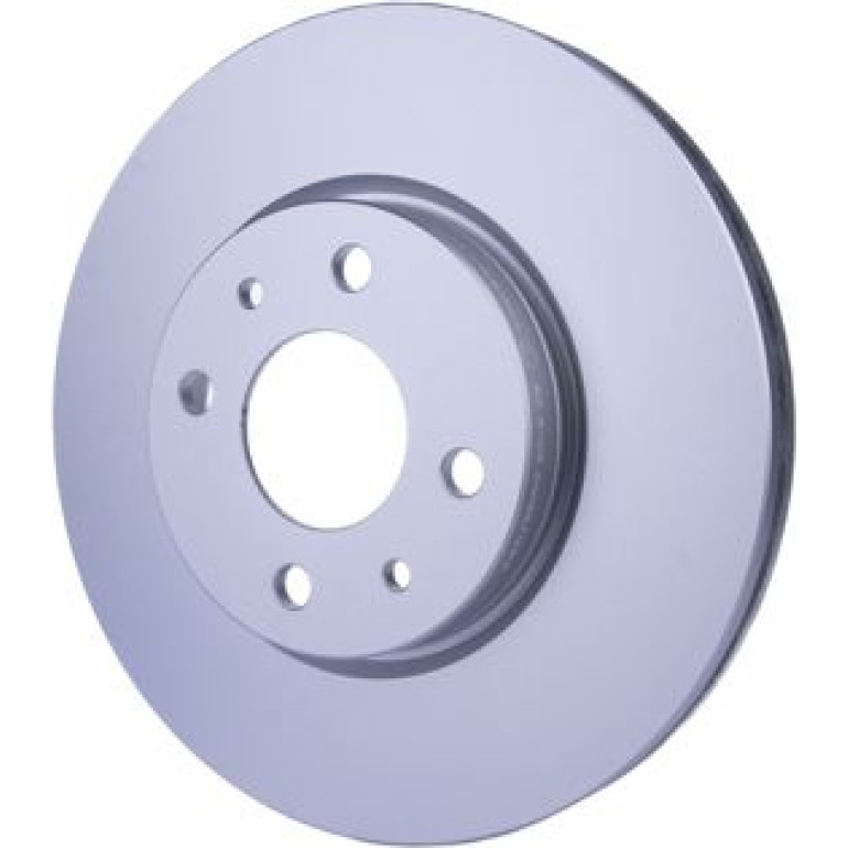 Bremsscheibe 8DD 355 103-971