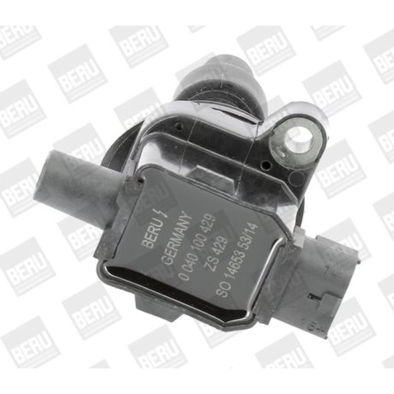 Zündspule ZS429
