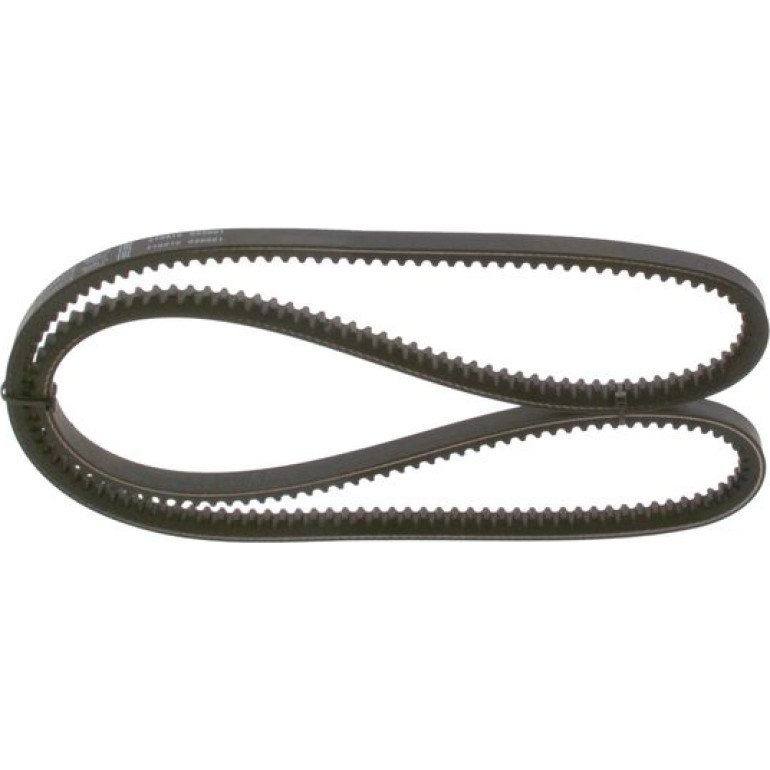 Keilriemen 1 987 947 666 Keilriemen 1 987 947 666