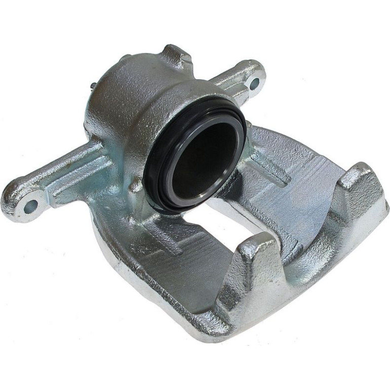 Bremssattel 9291875