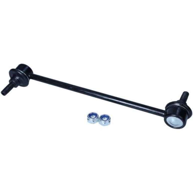 Stange/Strebe, Stabilisator 72-1409