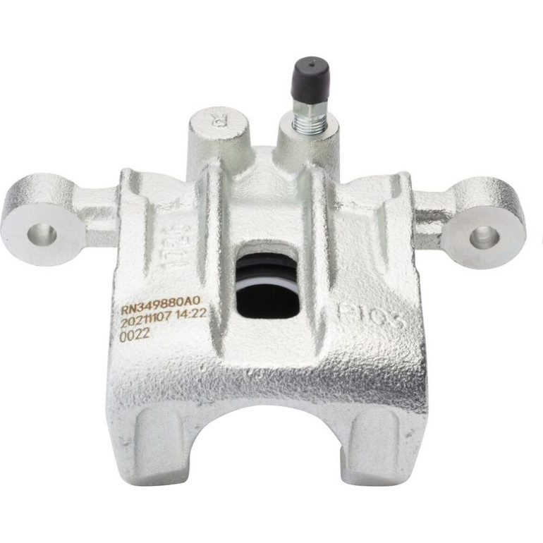 Bremssattel 9298083 Bremssattel 9298083