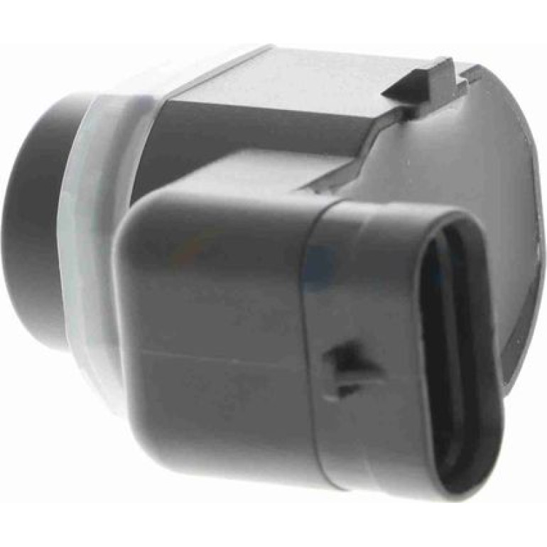 Sensor, Einparkhilfe V20-72-0038 Sensor, Einparkhilfe V20-72-0038