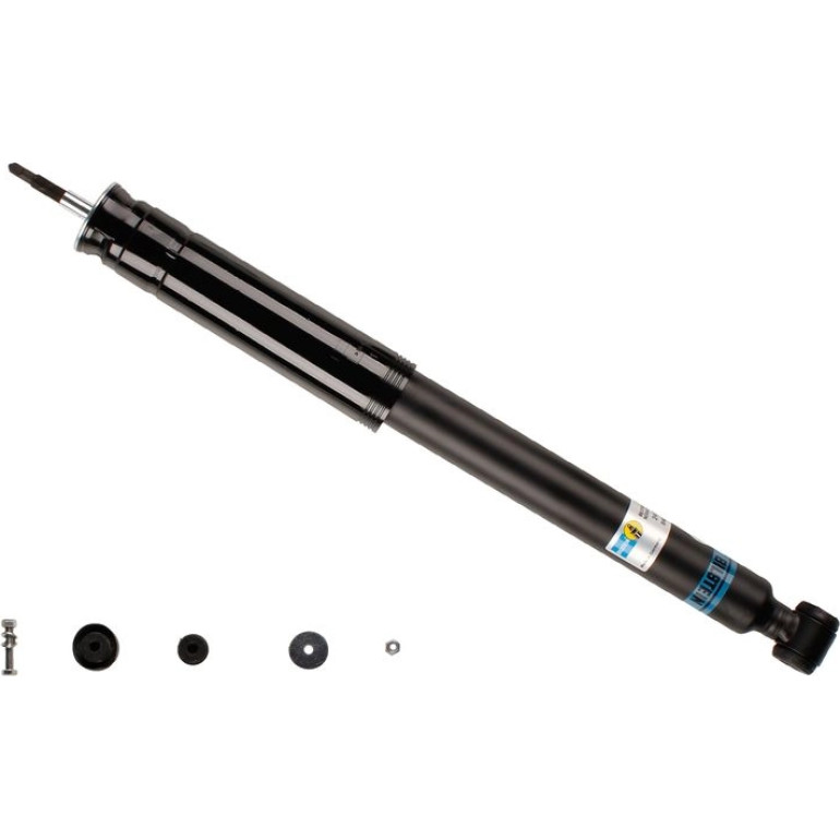 Stoßdämpfer 24-100878 Stoßdämpfer 24-100878