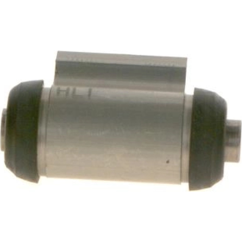 Radbremszylinder 0 986 475 870