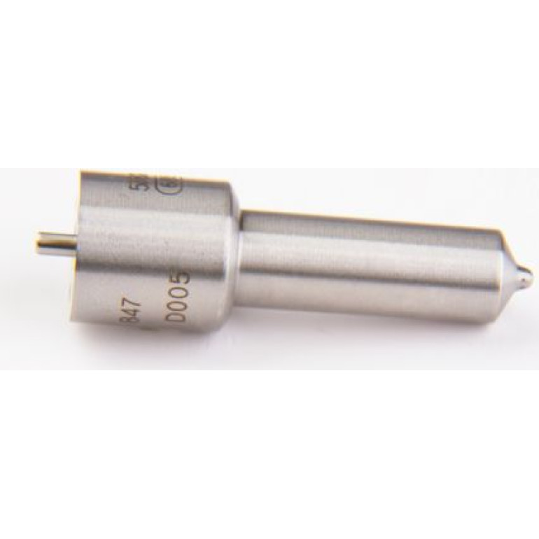 BOSCH 0 433 171 575 Einspritzdüse