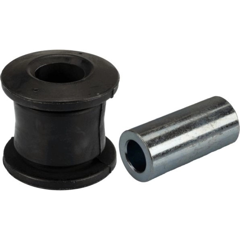 Lagerung, Lenker JBU454
