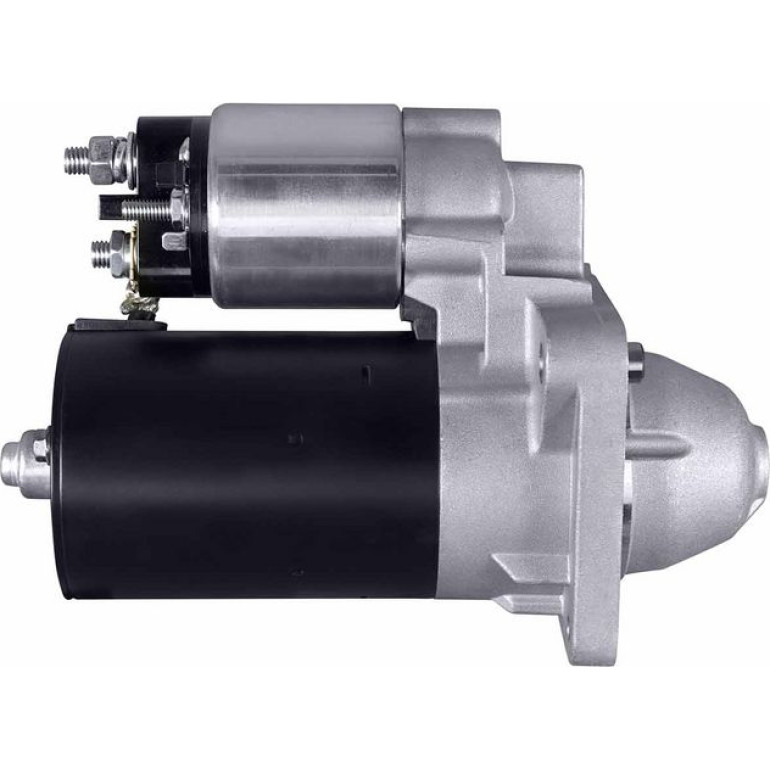 Starter 8EA 011 610-291 Starter 8EA 011 610-291