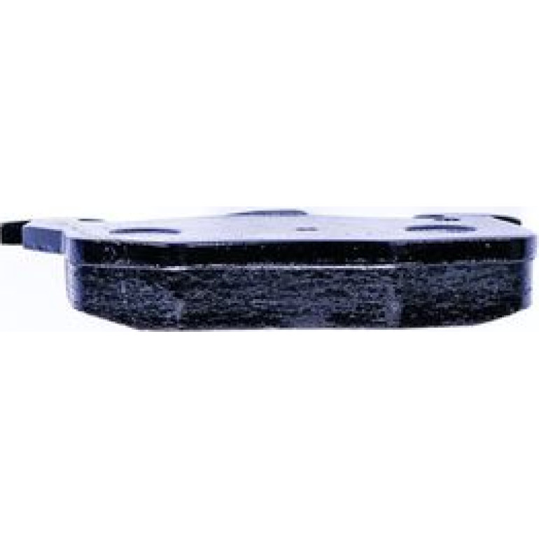 Bremsbelagsatz, Scheibenbremse 8DB 355 019-141 Bremsbelagsatz, Scheibenbremse 8DB 355 019-141