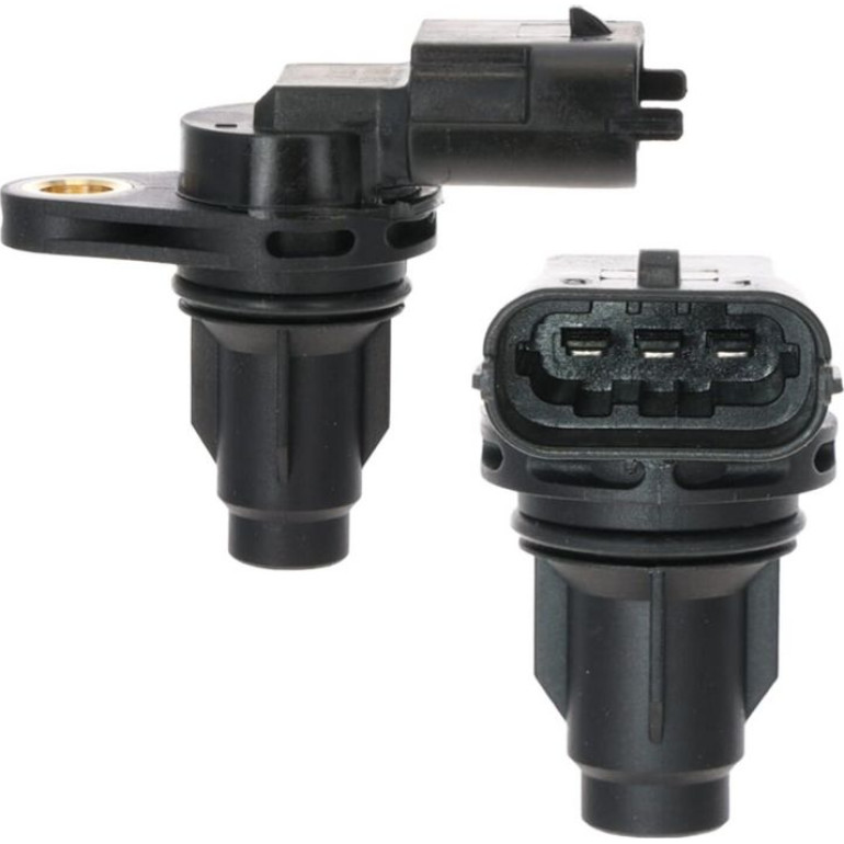Sensor, Nockenwellenposition 366772 Sensor, Nockenwellenposition 366772