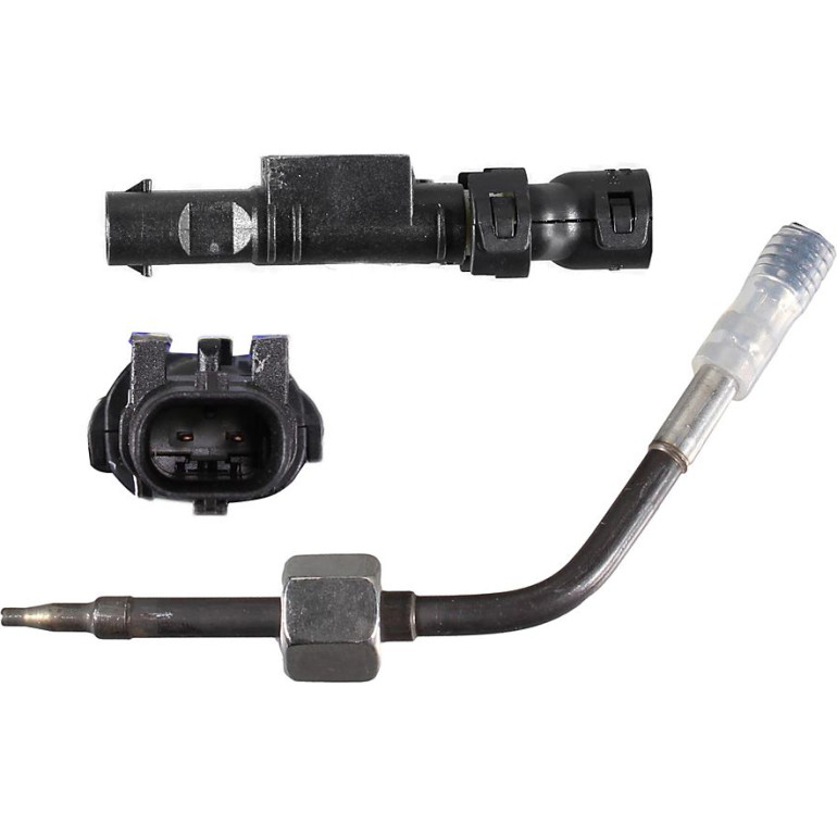 Sensor, Abgastemperatur 08941025