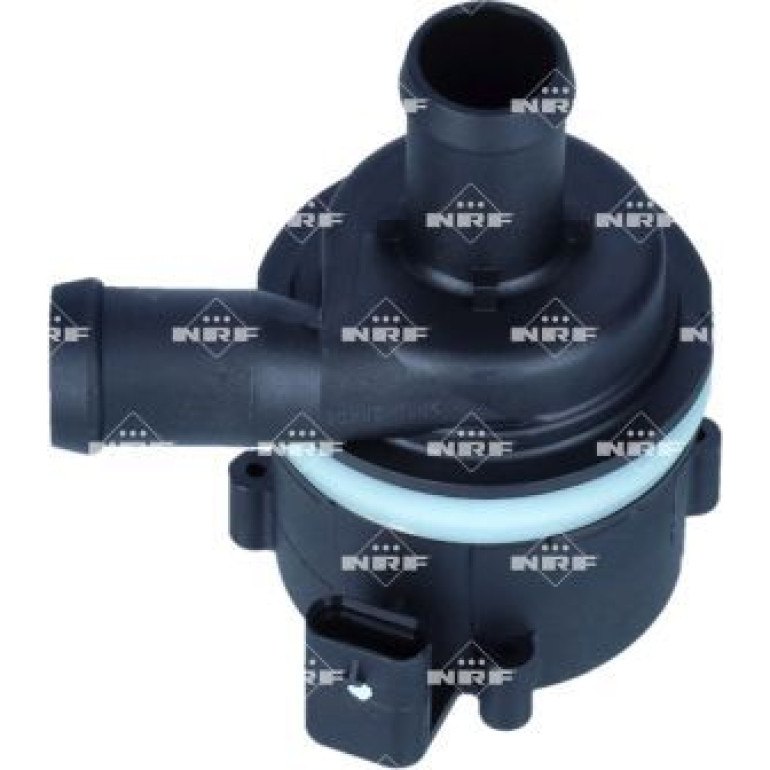 Zusatzwasserpumpe 390056 Zusatzwasserpumpe 390056