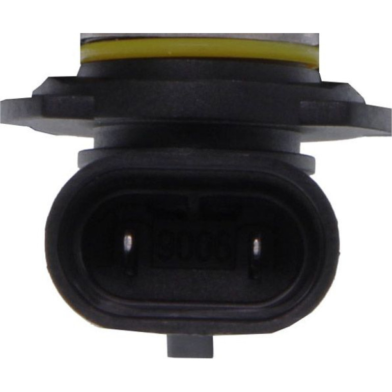 Glühlampe, Fernscheinwerfer 78-0015