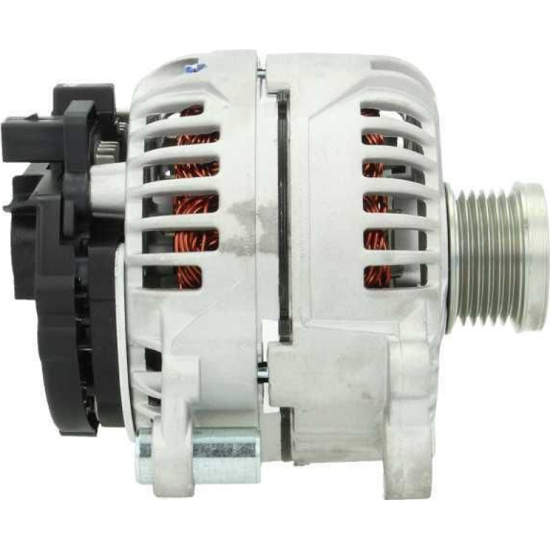 Generator 305.598.140.014 Generator 305.598.140.014