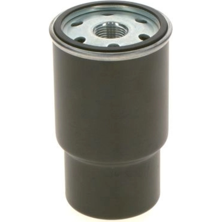 Kraftstofffilter F 026 402 203