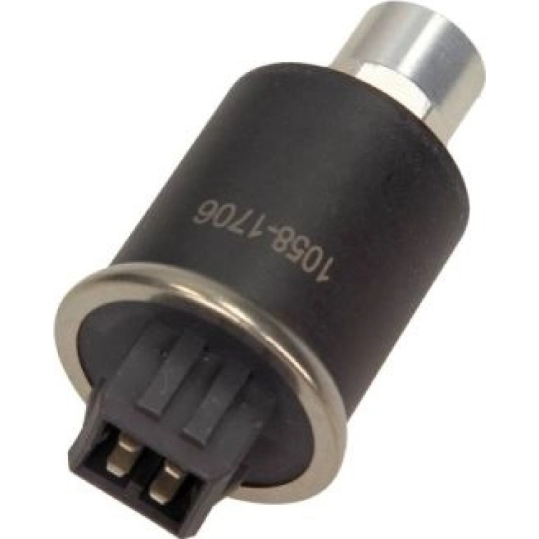 Druckschalter, Klimaanlage AC154987