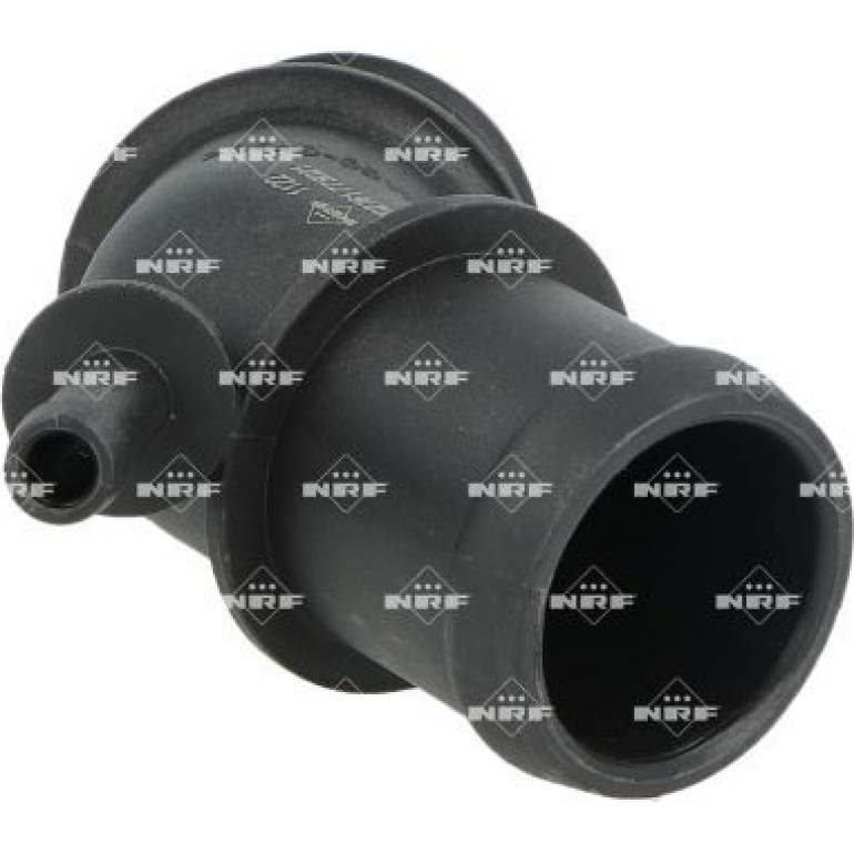 Kühlmittelflansch 775021