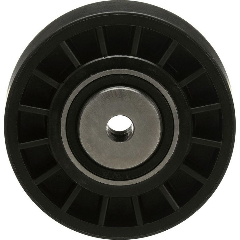 Umlenk-/Führungsrolle, Keilrippenriemen T38095