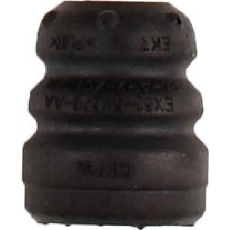 Stoßdämpfer 24-231480