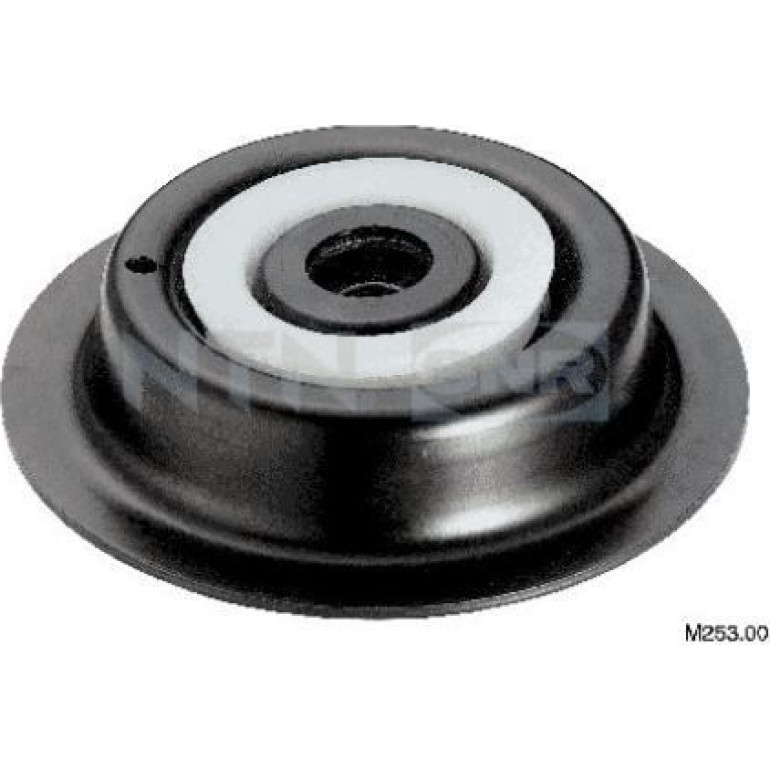 Reparatursatz, Federbeinstützlager M253.00
