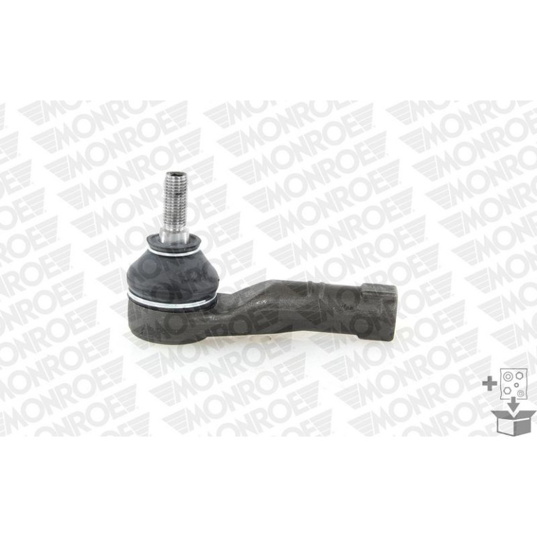 Spurstangenkopf L25124