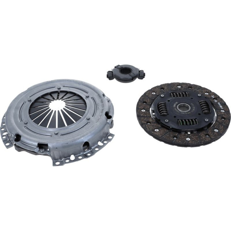 SACHS 3000 158 001 Kupplungssatz SACHS 3000 158 001 Kupplungssatz