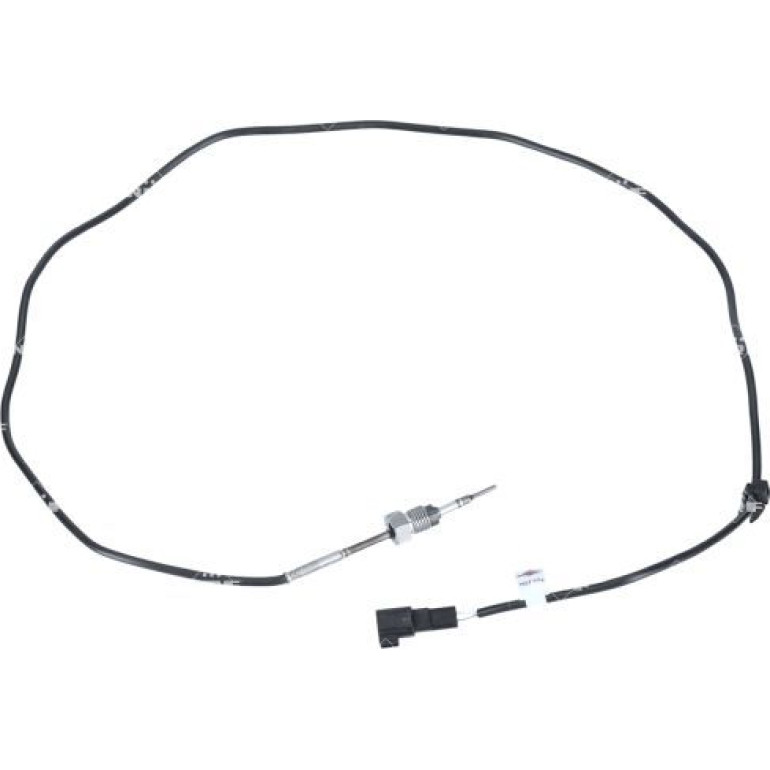 Sensor, Abgastemperatur 707391 Sensor, Abgastemperatur 707391