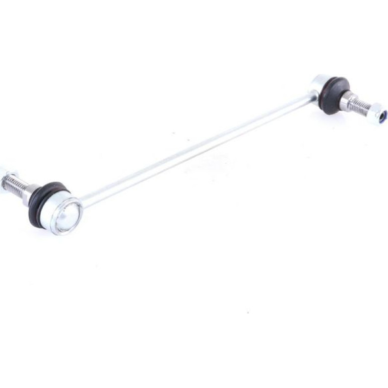 Stange/Strebe, Stabilisator L80600