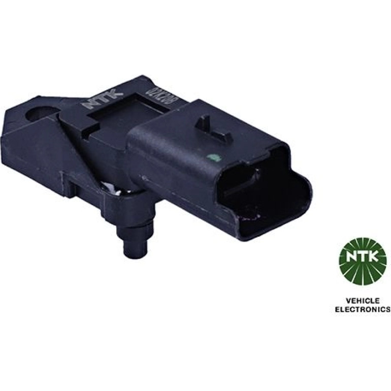 Sensor, Saugrohrdruck 94263 Sensor, Saugrohrdruck 94263
