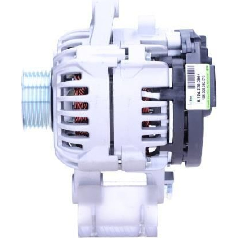 Generator 195.929.080.010 Generator 195.929.080.010