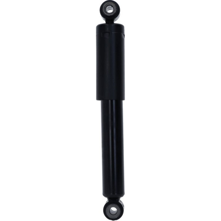 Stoßdämpfer 315 299 Stoßdämpfer 315 299