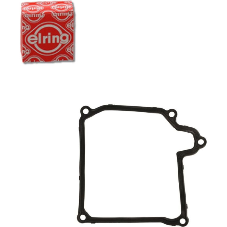 ELRING 779.180 Dichtung, Automatikgetriebe