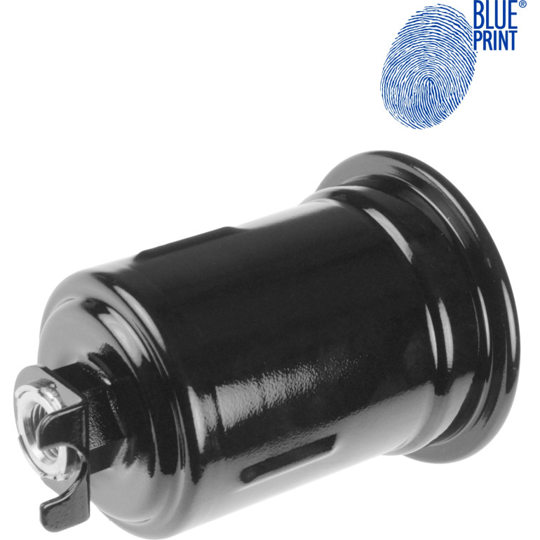 Kraftstofffilter ADT32323