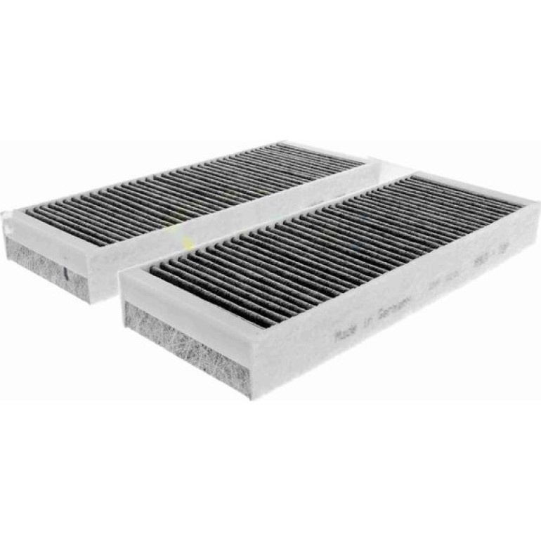 Filter, Innenraumluft V42-31-5002