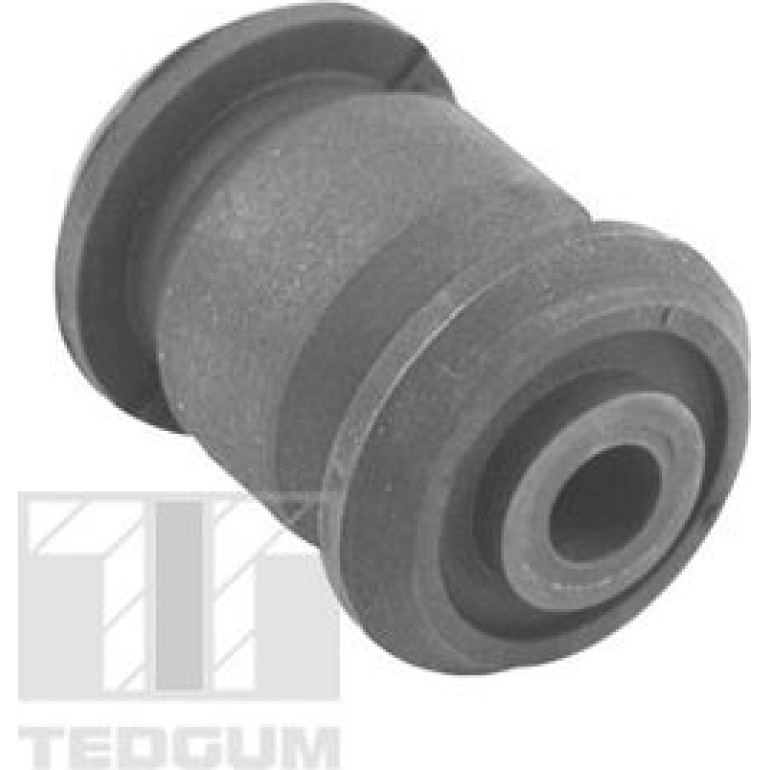 Lagerung, Lenker TED99265 Lagerung, Lenker TED99265