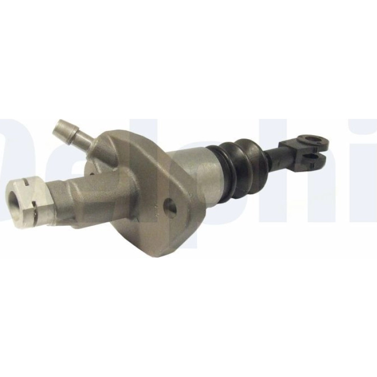 Geberzylinder, Kupplung LM80276 Geberzylinder, Kupplung LM80276