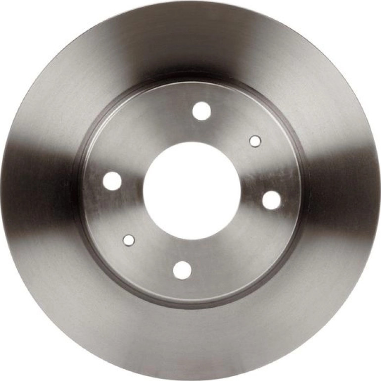 Bremsscheibe 0 986 479 R94 Bremsscheibe 0 986 479 R94