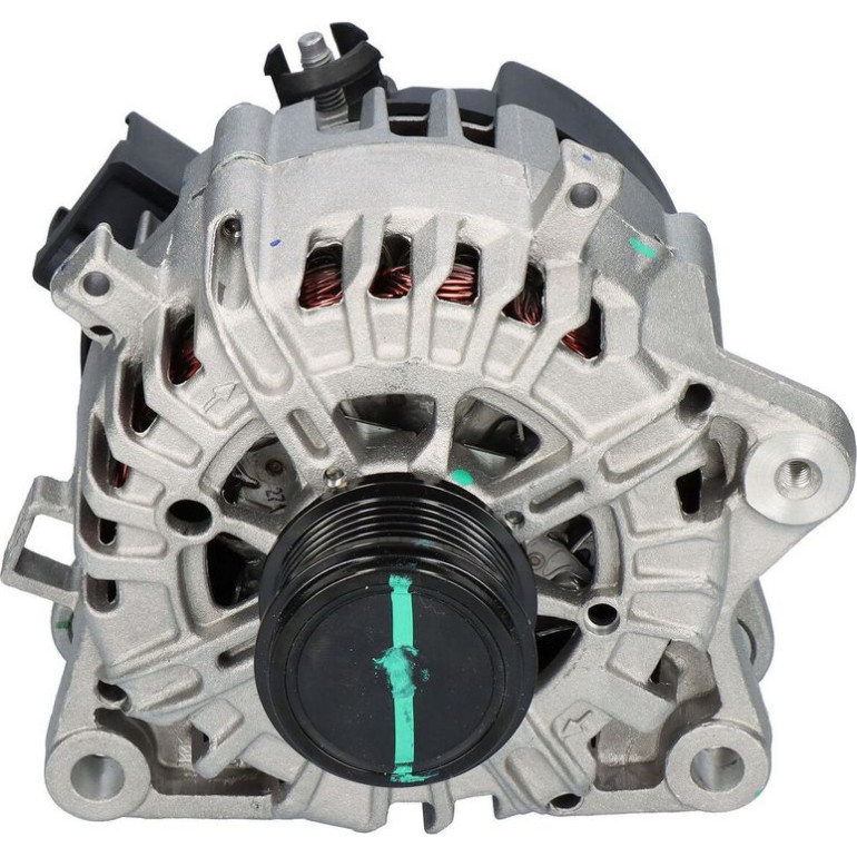 Generator 443011 Generator 443011