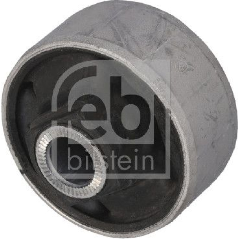 Lagerung, Lenker 196418 Lagerung, Lenker 196418
