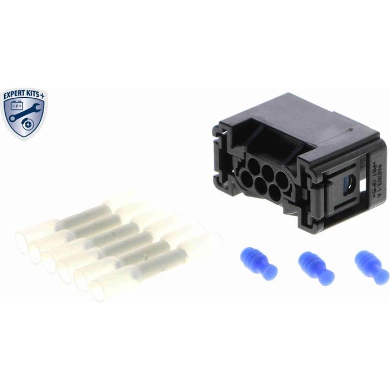 Reparatursatz, Kabelsatz V99-83-0013 Reparatursatz, Kabelsatz V99-83-0013