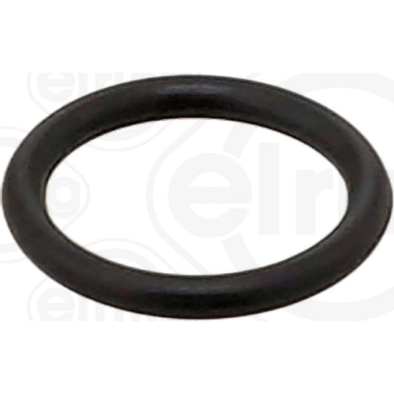Dichtring 002.870 Dichtring 002.870