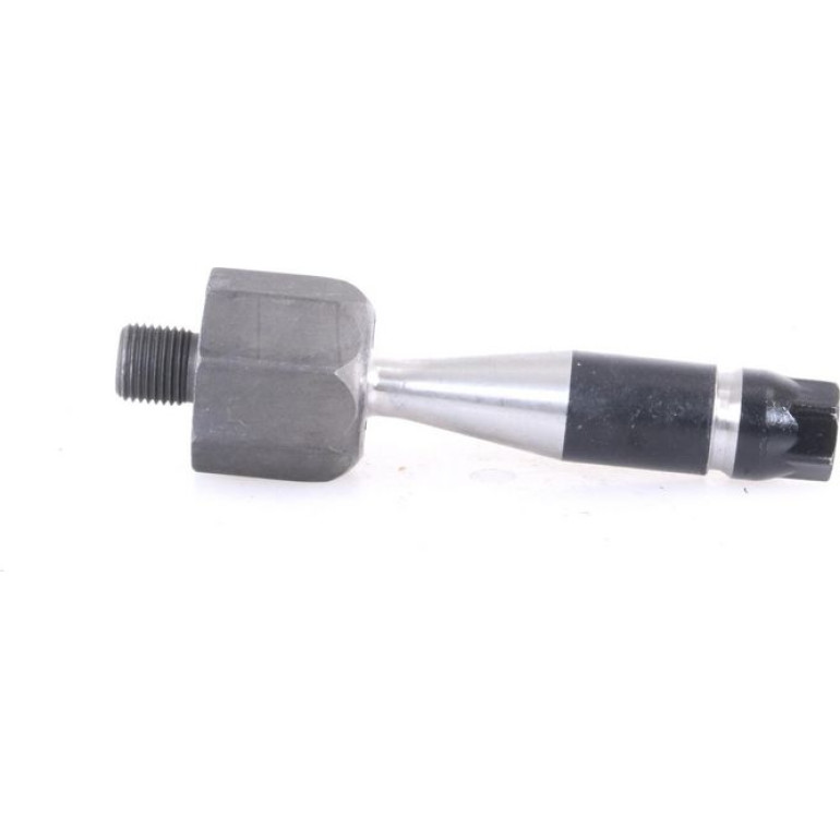 Axialgelenk, Spurstange L29219 Axialgelenk, Spurstange L29219