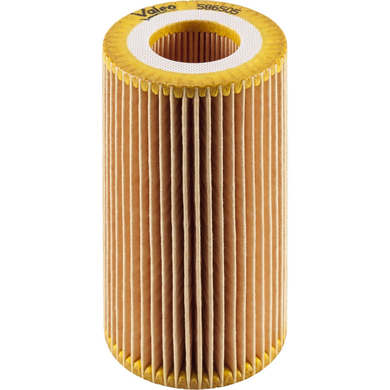 Ölfilter 586505