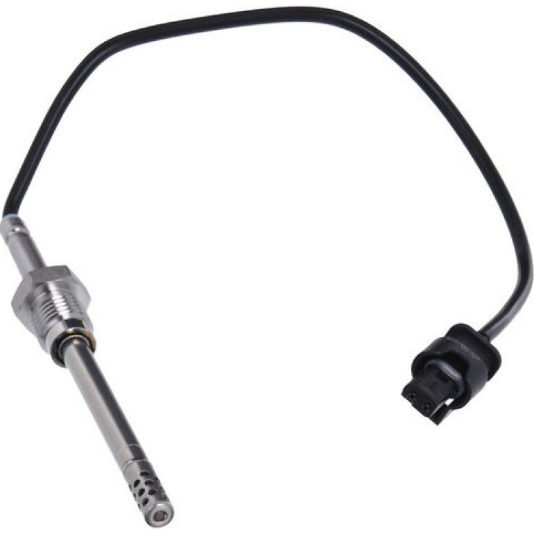 Sensor, Abgastemperatur 368966 Sensor, Abgastemperatur 368966